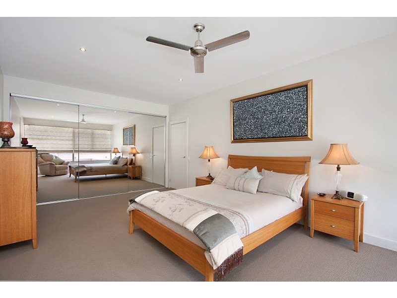 12 Angourie Street, Kingscliff NSW 2487