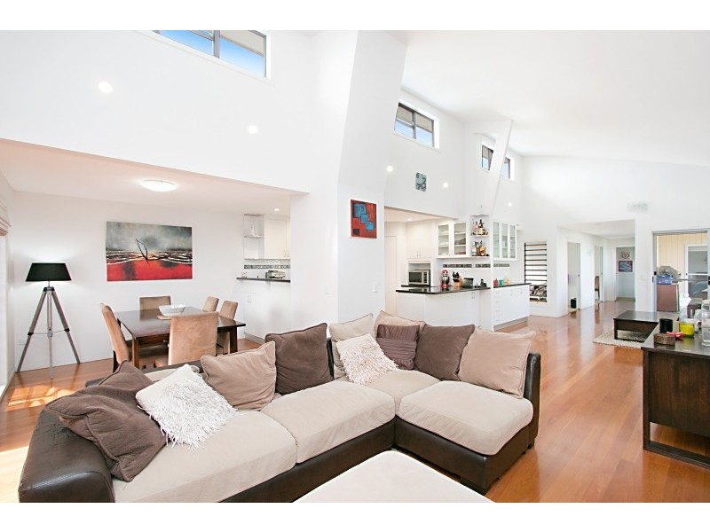 734 Casuarina Way, Casuarina NSW 2487