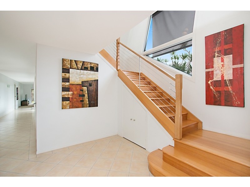 734 Casuarina Way, Casuarina NSW 2487