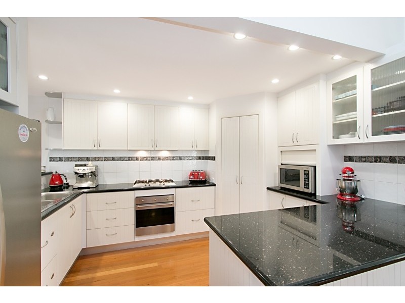 734 Casuarina Way, Casuarina NSW 2487