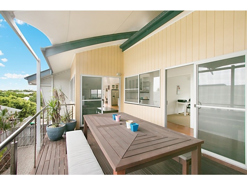 734 Casuarina Way, Casuarina NSW 2487