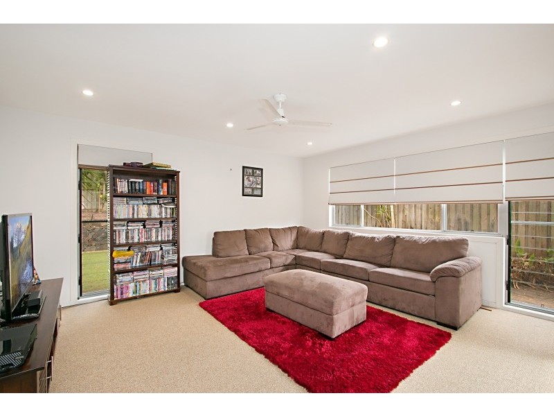 734 Casuarina Way, Casuarina NSW 2487