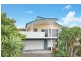 734 Casuarina Way, Casuarina NSW 2487
