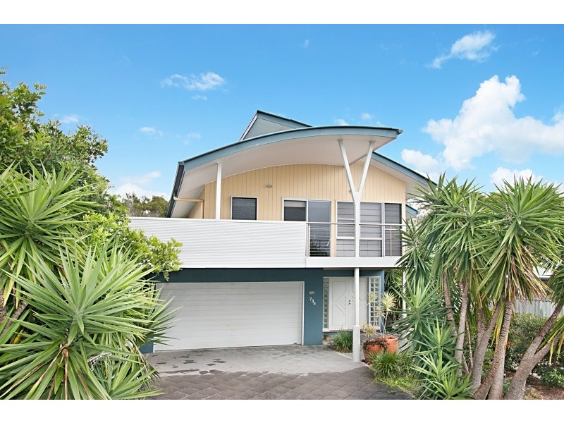 734 Casuarina Way, Casuarina NSW 2487