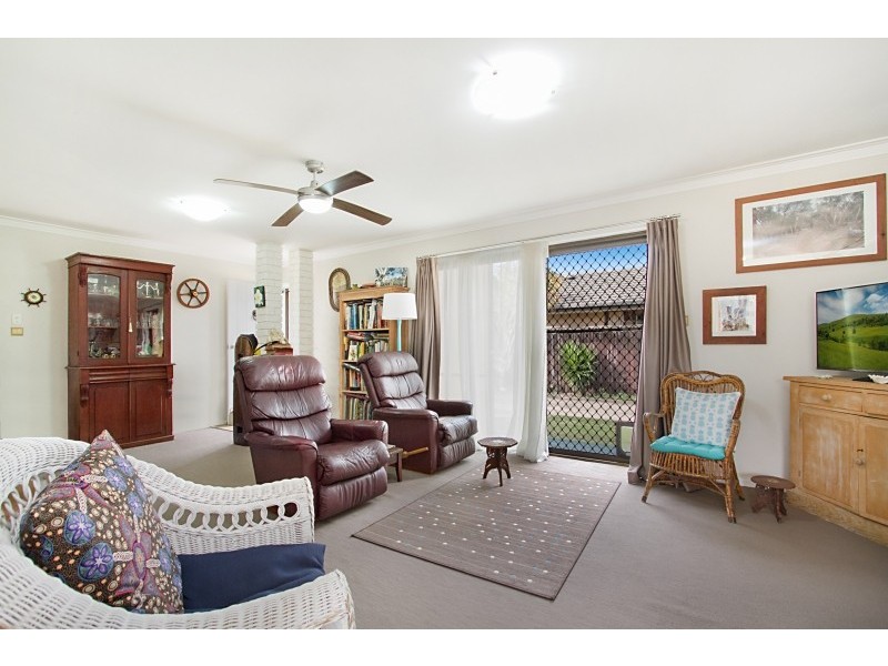 2/9 Bambaroo Crescent, Tweed Heads NSW 2485