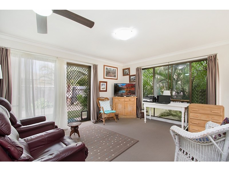 2/9 Bambaroo Crescent, Tweed Heads NSW 2485