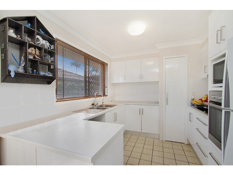 2/9 Bambaroo Crescent, Tweed Heads NSW 2485