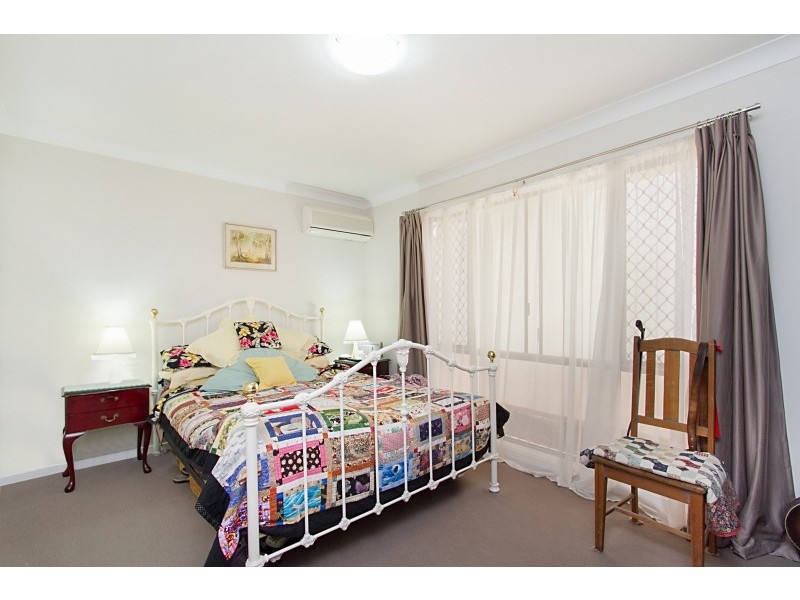 2/9 Bambaroo Crescent, Tweed Heads NSW 2485