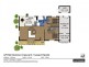 2/9 Bambaroo Crescent, Tweed Heads NSW 2485 Floorplan