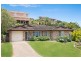 8 Stonehaven Way, Banora Point NSW 2486