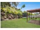 8 Stonehaven Way, Banora Point NSW 2486