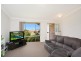 8 Stonehaven Way, Banora Point NSW 2486
