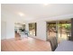 8 Stonehaven Way, Banora Point NSW 2486