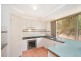 8 Stonehaven Way, Banora Point NSW 2486