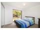 8 Stonehaven Way, Banora Point NSW 2486