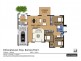 8 Stonehaven Way, Banora Point NSW 2486 Floorplan
