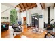 22 Alkira Street, Tugun QLD 4224