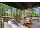 22 Alkira Street, Tugun QLD 4224