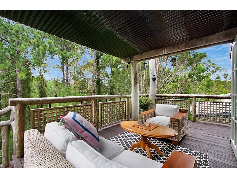 22 Alkira Street, Tugun QLD 4224