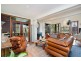 22 Alkira Street, Tugun QLD 4224