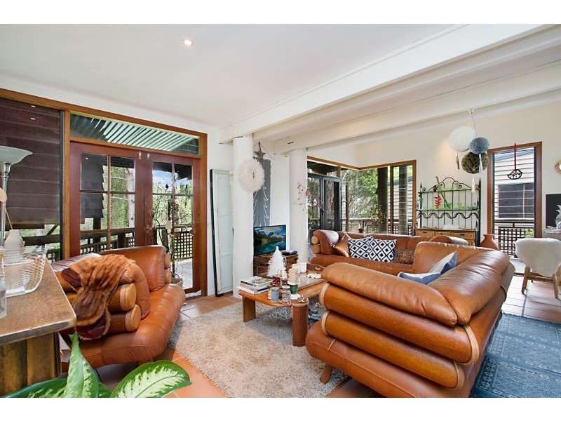 22 Alkira Street, Tugun QLD 4224
