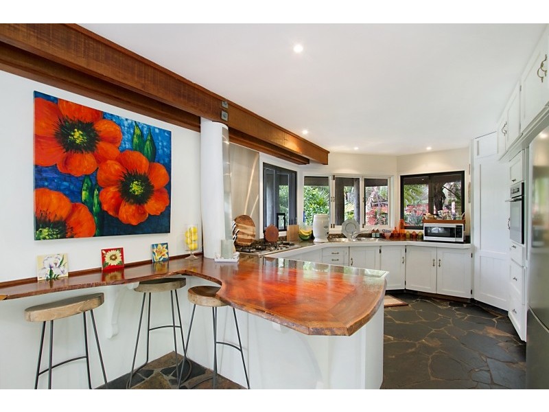 22 Alkira Street, Tugun QLD 4224