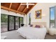 22 Alkira Street, Tugun QLD 4224