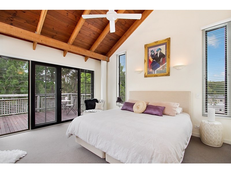 22 Alkira Street, Tugun QLD 4224