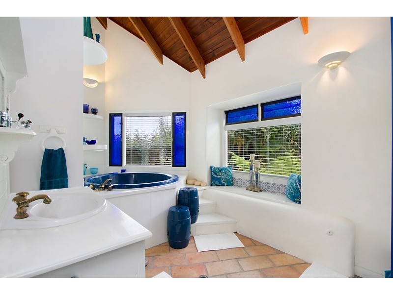 22 Alkira Street, Tugun QLD 4224