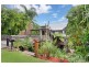 22 Alkira Street, Tugun QLD 4224