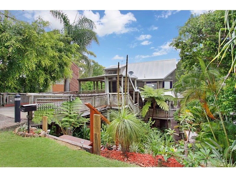 22 Alkira Street, Tugun QLD 4224