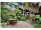 22 Alkira Street, Tugun QLD 4224