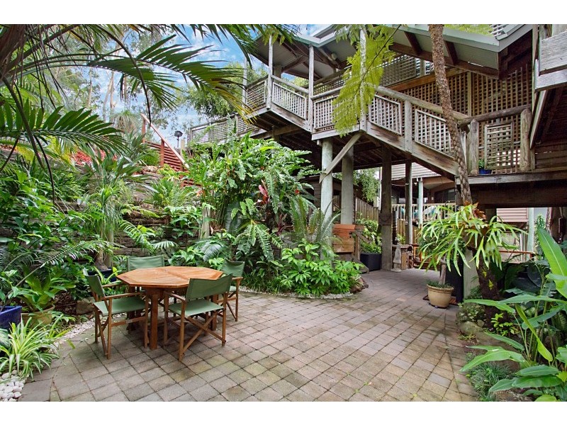22 Alkira Street, Tugun QLD 4224