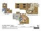 22 Alkira Street, Tugun QLD 4224 Floorplan