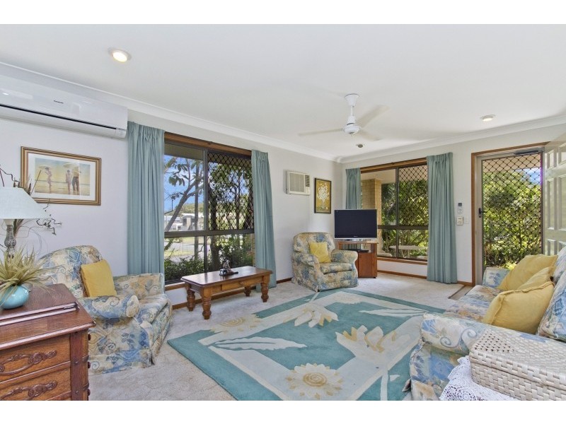 62 Monash Street, Tugun QLD 4224