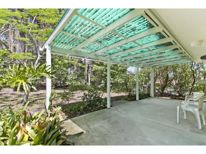 62 Monash Street, Tugun QLD 4224