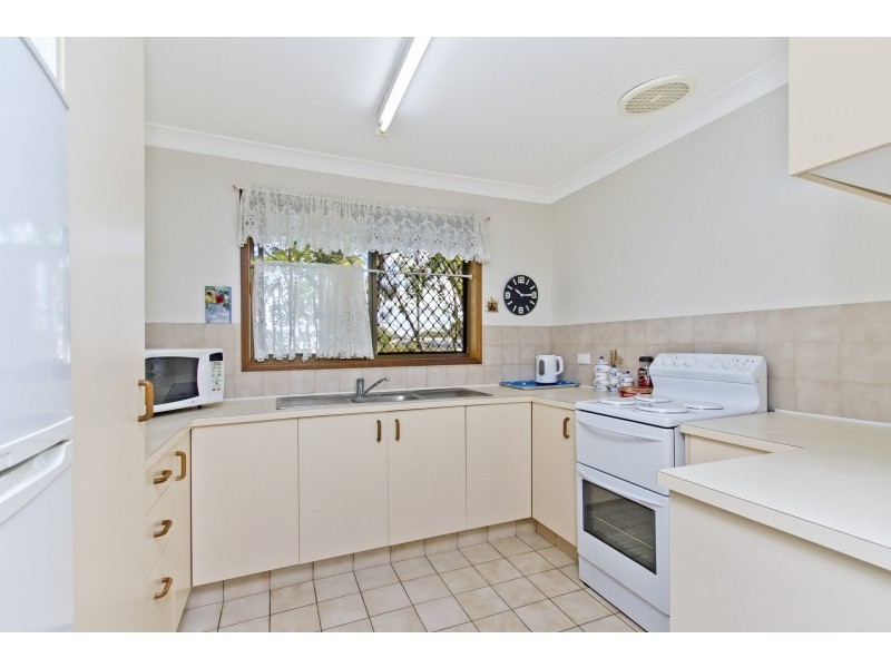 62 Monash Street, Tugun QLD 4224