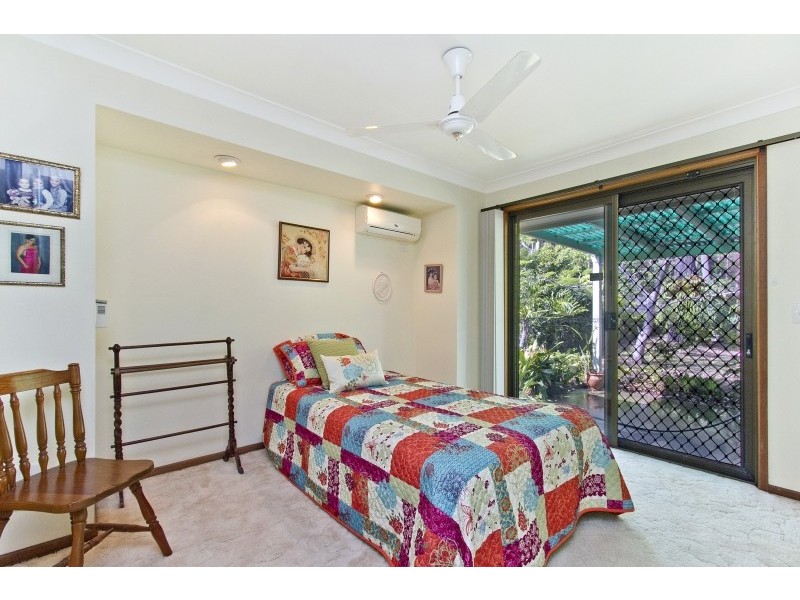 62 Monash Street, Tugun QLD 4224