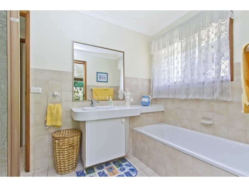 62 Monash Street, Tugun QLD 4224