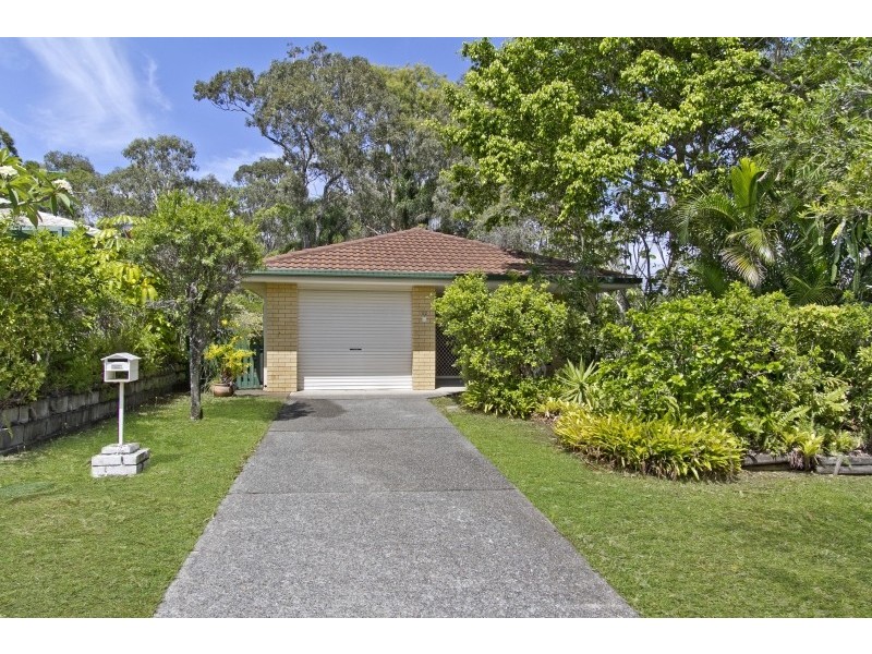 62 Monash Street, Tugun QLD 4224