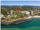 12/1 Burrabee Street, Burleigh Heads QLD 4220