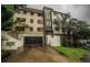 12/1 Burrabee Street, Burleigh Heads QLD 4220