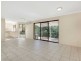 12/1 Burrabee Street, Burleigh Heads QLD 4220