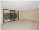 12/1 Burrabee Street, Burleigh Heads QLD 4220
