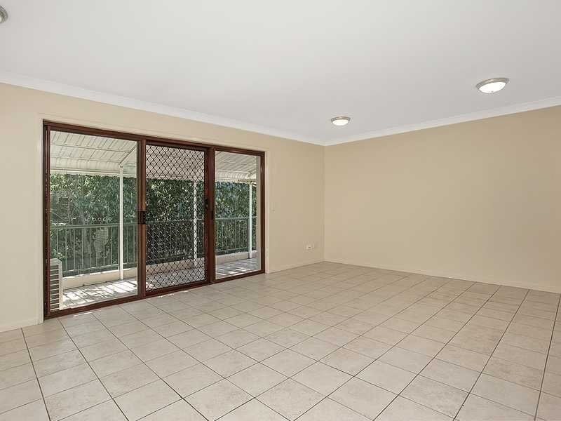 12/1 Burrabee Street, Burleigh Heads QLD 4220