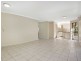 12/1 Burrabee Street, Burleigh Heads QLD 4220