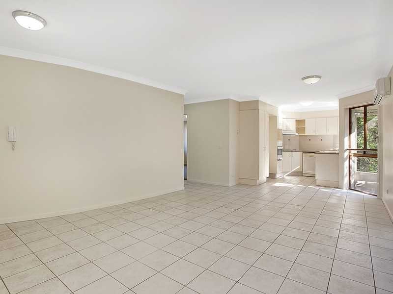 12/1 Burrabee Street, Burleigh Heads QLD 4220