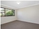 12/1 Burrabee Street, Burleigh Heads QLD 4220