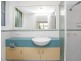 12/1 Burrabee Street, Burleigh Heads QLD 4220