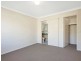 12/1 Burrabee Street, Burleigh Heads QLD 4220